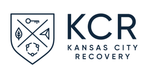 Kansas City Recovery